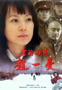 91香蕉視頻新版觀(guān)看免費