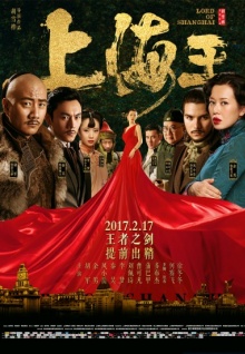 免費看美女隱私直播app直播最新版