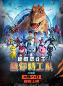 www.香蕉視頻下載在線(xiàn)