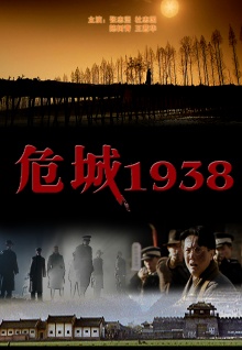 91香蕉視頻破解版下載在線(xiàn)