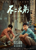 美女播軟件在線(xiàn)視頻