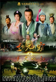 xxx香蕉視頻app網(wǎng)站免費