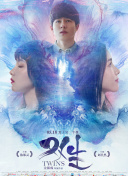 歐美另類(lèi)香蕉視頻網(wǎng)站
