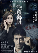 歐美另類(lèi)香蕉視頻網(wǎng)站