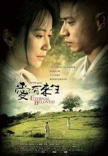 香蕉視頻成人在線(xiàn)觀(guān)看