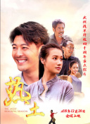 美女跳舞的直播app官方觀(guān)看