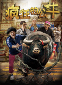視頻觀(guān)看香蕉在線(xiàn)