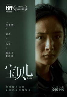 妹子直播app觀(guān)看觀(guān)看