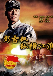 看香蕉視頻就變態(tài)類(lèi)型