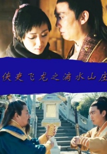 查一下香蕉視頻