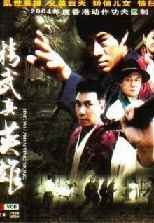香蕉視頻app網(wǎng)站蘋(píng)果