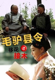 美女在線(xiàn)直播視頻在線(xiàn)觀(guān)看高清觀(guān)看