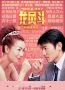 香蕉秋葵視頻免費看小豬下載網(wǎng)站
