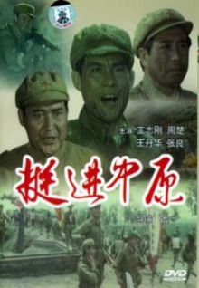 可看美女直播的app精品免費版