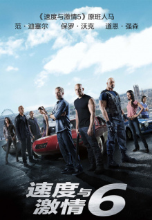 91香蕉視頻官網(wǎng)tv