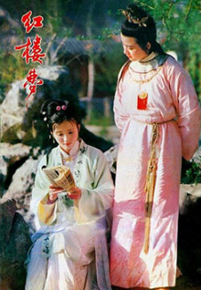 絲襪美腿直播app在線(xiàn)播放最新版