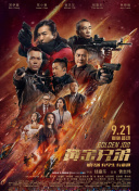 美眉直播app下載碼視頻觀(guān)看