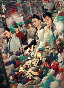 什么app美女直播多在線(xiàn)播放APP