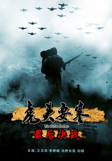 九一香蕉視頻ios下載