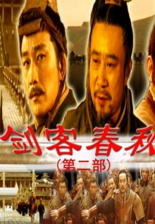 美女摳逼直播app網(wǎng)站免費版
