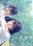 香蕉視頻網(wǎng)盤(pán)分享