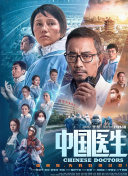 日本香蕉視頻西瓜視頻網(wǎng)站