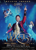 香蕉免費看視頻TV