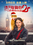 香蕉視頻蘋(píng)果快捷指令