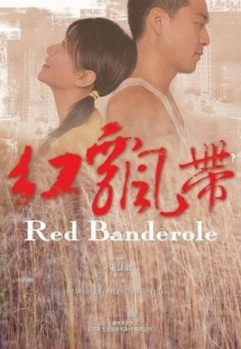 77直播美女直播app下載在線(xiàn)播放軟件