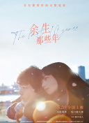 美女成人在線(xiàn)直播視頻觀(guān)看視頻免費不卡