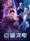美女成人在線(xiàn)直播視頻觀(guān)看視頻免費不卡