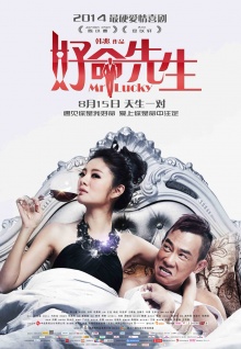 美女直播軟件免費國產(chǎn)免費版