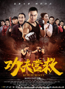 美女直播視頻免費看視頻TV