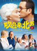 有免費的美女直播軟件精品最新版