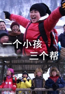 免費直播看美女官方不卡
