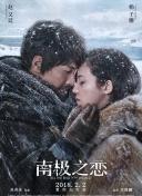 直播美女秀軟件最新版觀(guān)看