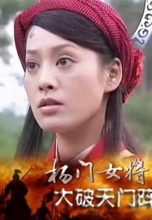 香蕉視頻app的域名改啥了