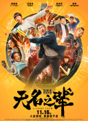 app美女直播間網(wǎng)站觀(guān)看