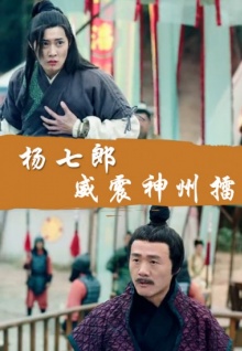 app美女直播間網(wǎng)站觀(guān)看
