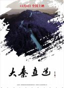 裸身女生直播app直播最新版