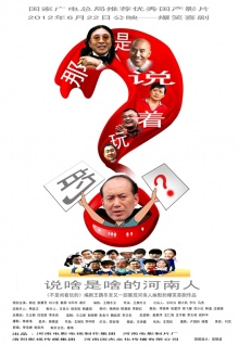 裸身女生直播app直播最新版
