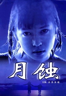 一分快三美女直播app觀(guān)看APP