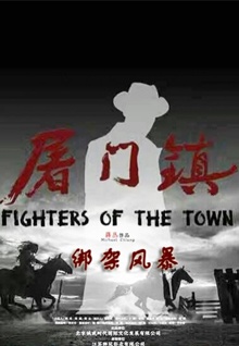 一分快三美女直播app觀(guān)看APP