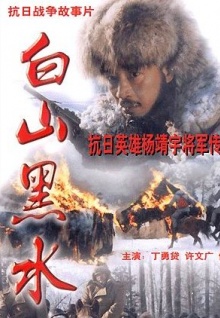 香蕉視頻app網(wǎng)頁(yè)地址1024