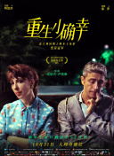 香蕉視頻com下載下載網(wǎng)站