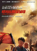 免費真人視頻網(wǎng)站直播高清免費