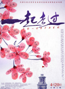 美女性感視頻app觀(guān)看APP