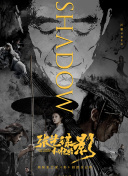 有那些app能看美女直播網(wǎng)站觀(guān)看