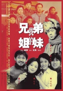 https香蕉視頻觀(guān)看免費