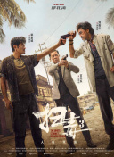 觀(guān)看美女直播官方版APP
